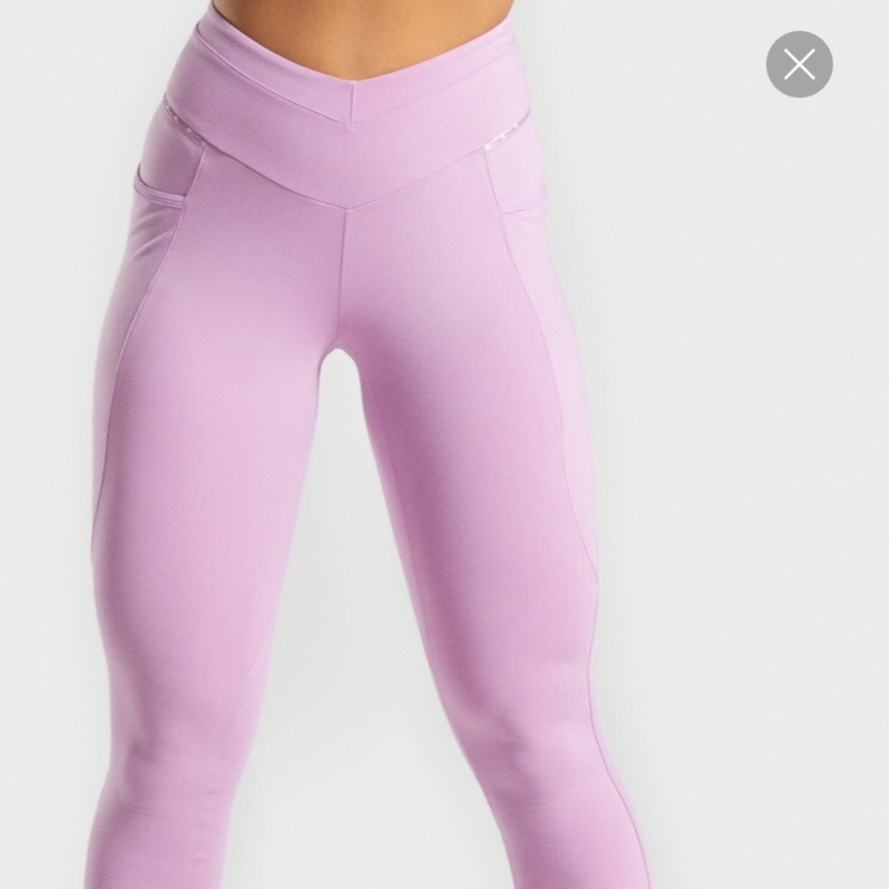 Gymshark urban leggings S - Picture 5 of 9
